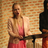 ©️Matthias Söffler 