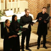 ©️Matthias Söffler