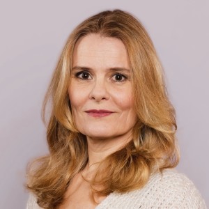 Foto: Susanne Diesner