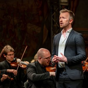 Bild von Ralf Schoppe