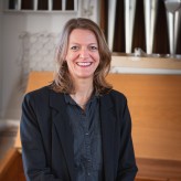 Maria Mark