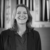 Maria Mark, SW
