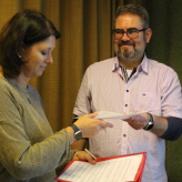 Noten Chorwochenende