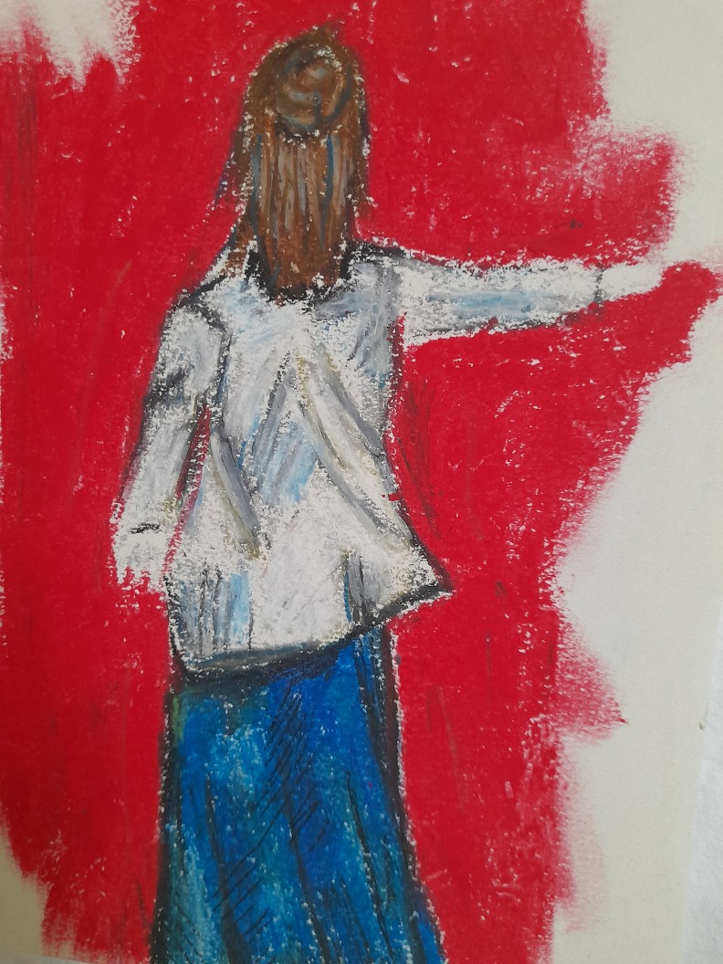 Jugendliche Therapie Potsdam