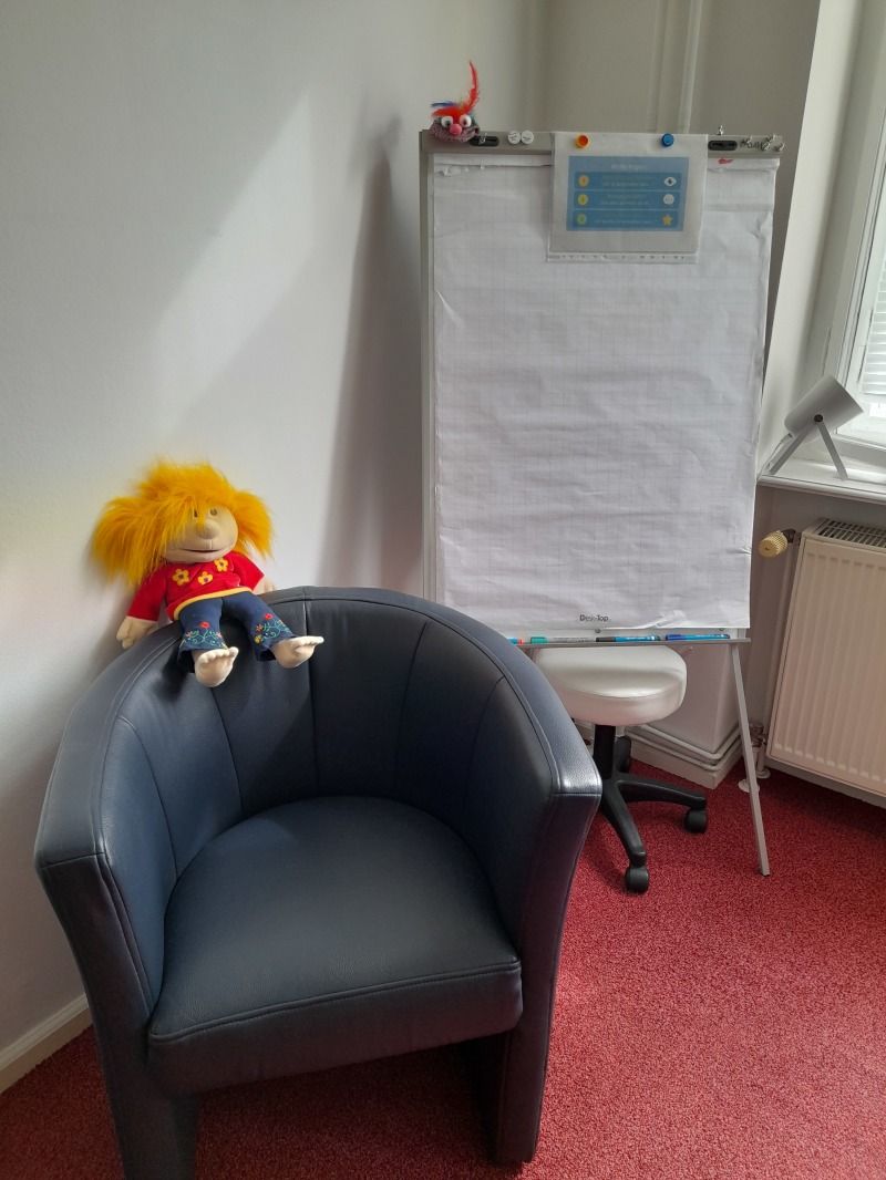 Therapie Kind Potsdam Therapie Kind Potsdam