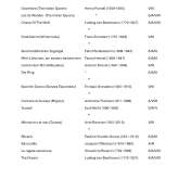 Programm "bon voyage!"
