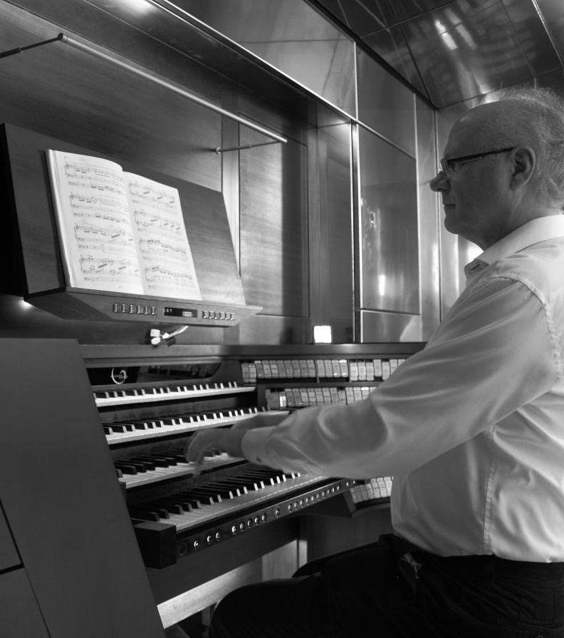 Foto: Johannes Siebel